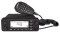 TYT MD-9600 Dual Band DMR Base Station Radio